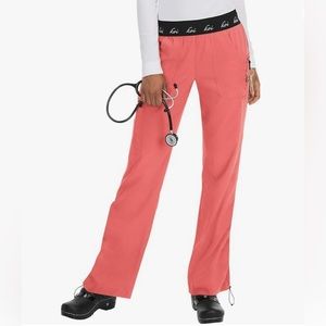 KOI Lite 720 Women's Spirit Pant